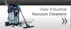 Industrial Vacuums
